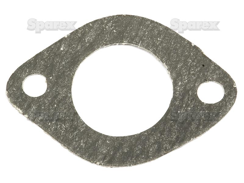 Water Pump Gasket-S.57051-6236