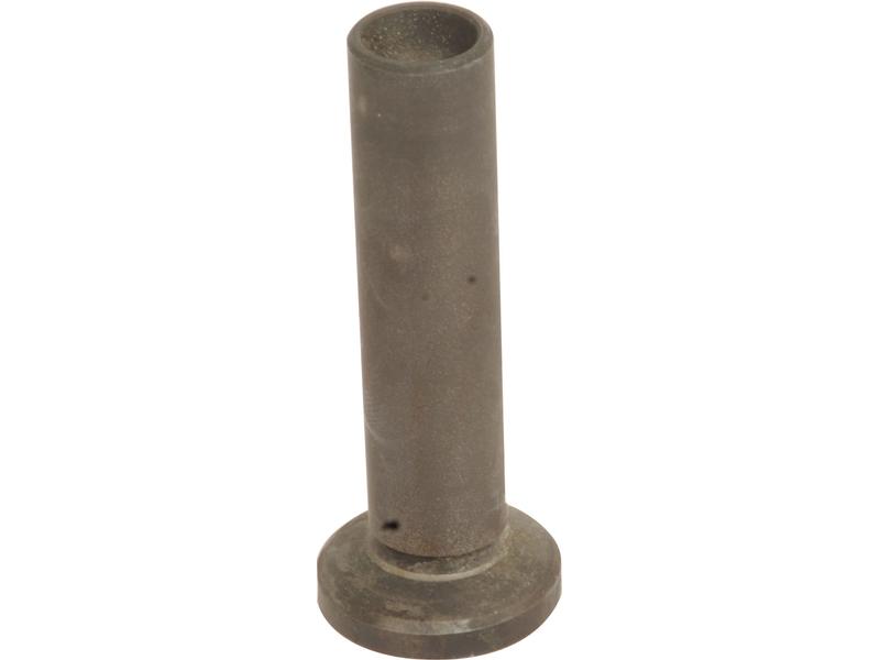 Tappet-S.57052-6239
