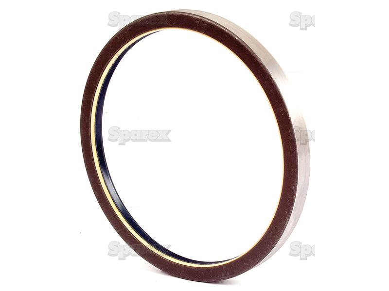 Seal - Hub-S.57267-6270