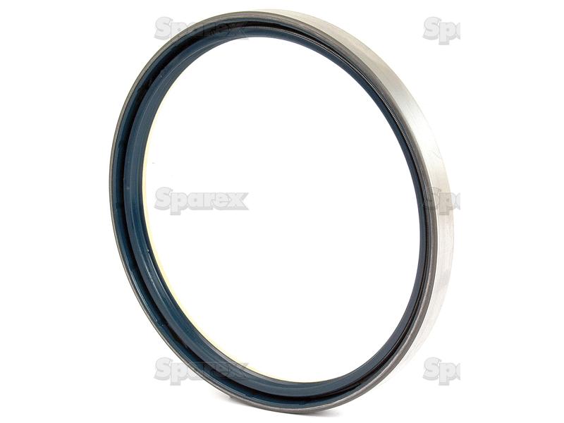 Seal - Hub-S.57267-6270