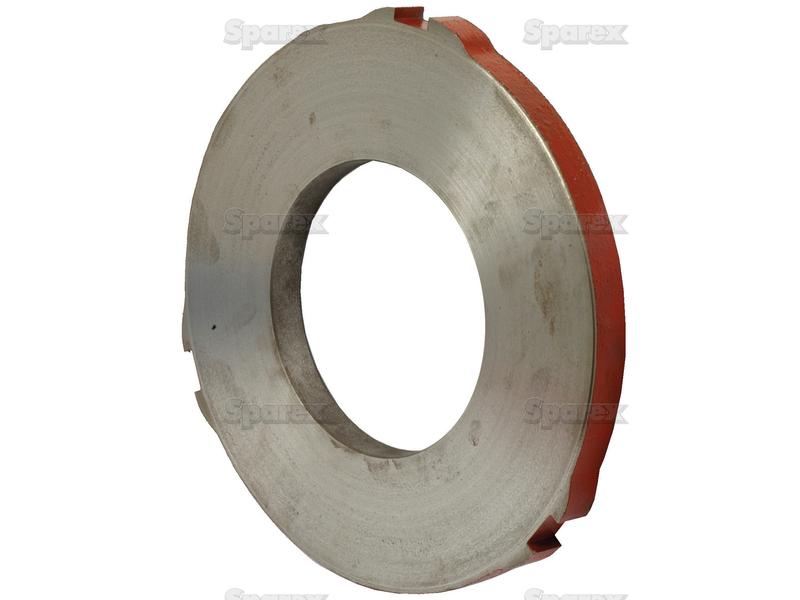 Intermediate Brake Disc, OD: 260mm.-S.57301-6275