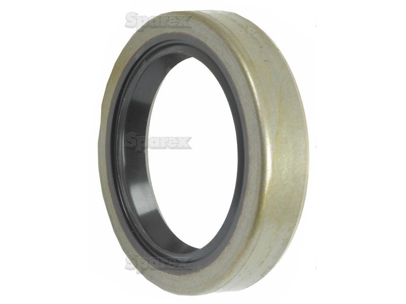 Oil Seal 46 x 65 x 13mm-S.57304-6276