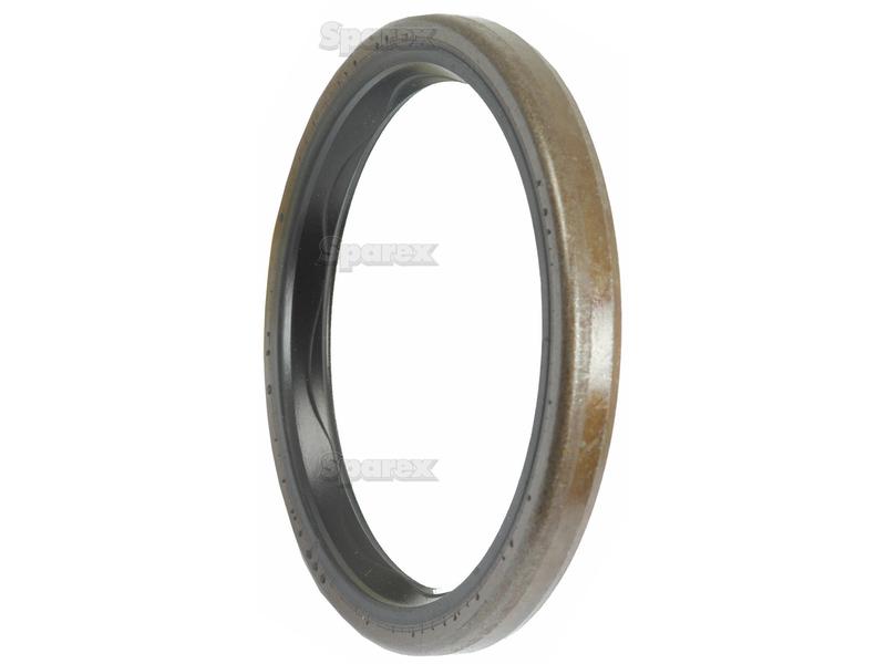 Oil Seal 65 x 80 x 8mm-S.57305-6277