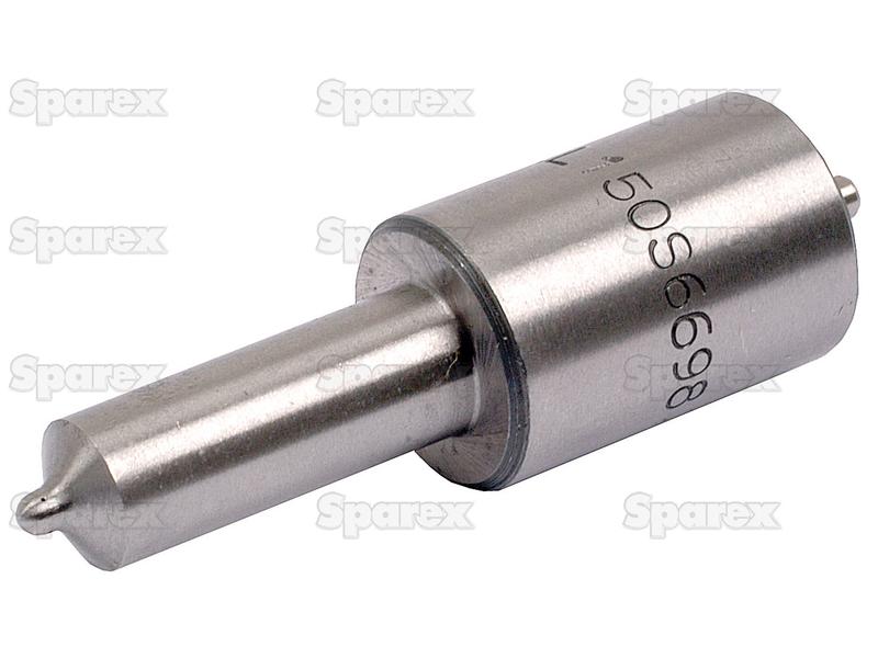 NOZZLE D4NN9E527E-S.57340-6281