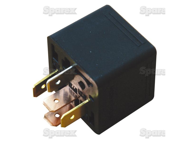 Relay-S.57345-6287
