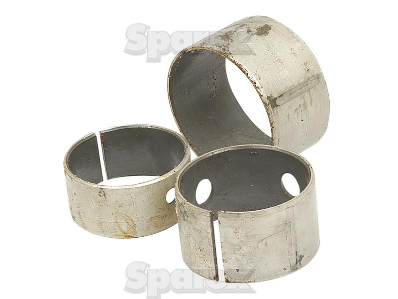 Camshaft Bushing Kit-S.57369-6293