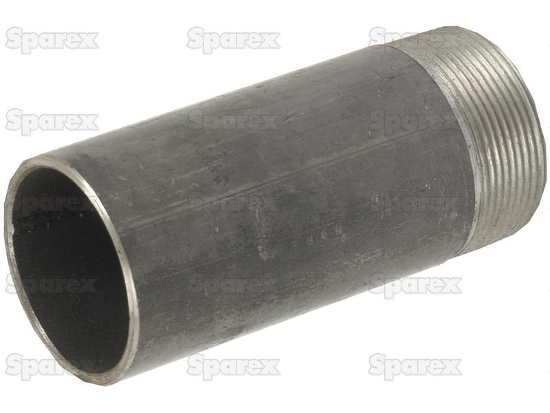Muffler Pipe-S.57391-6299