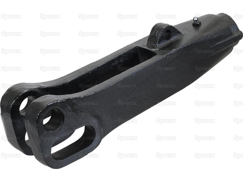 Leveling box Fork-S.57436-6303