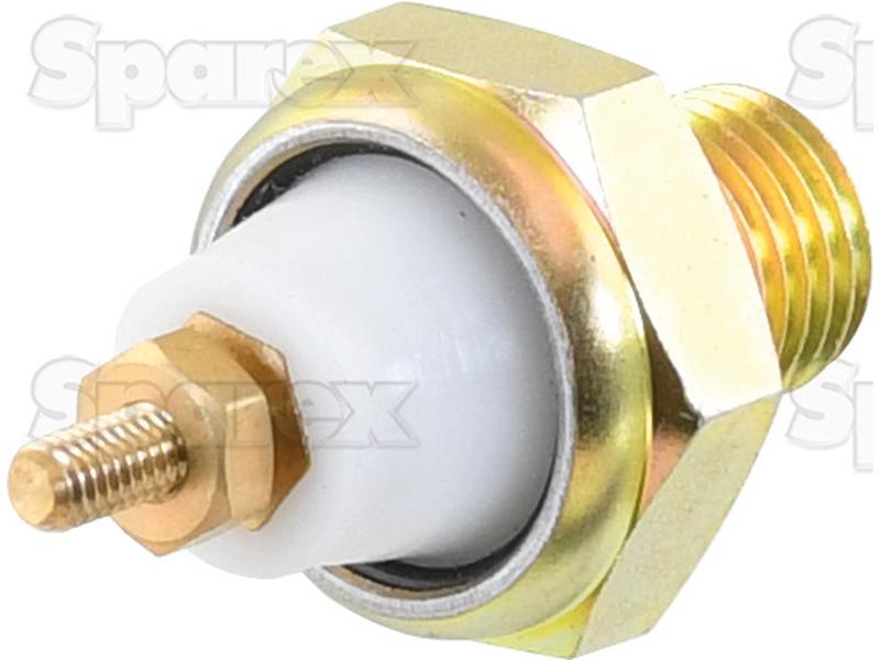 Engine Oil Pressure Sensor-S.57443-6306