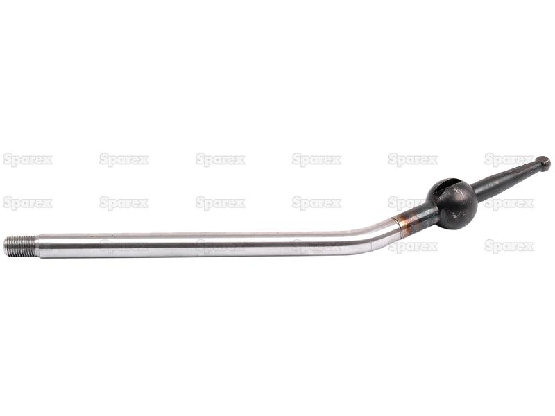 LEVER, GEAR SHIFT-S.57494-6316