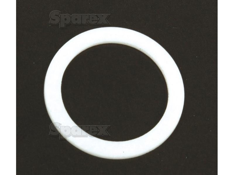 PTFE Back-up Ring BS211/4E.045TH-S.5749-6310