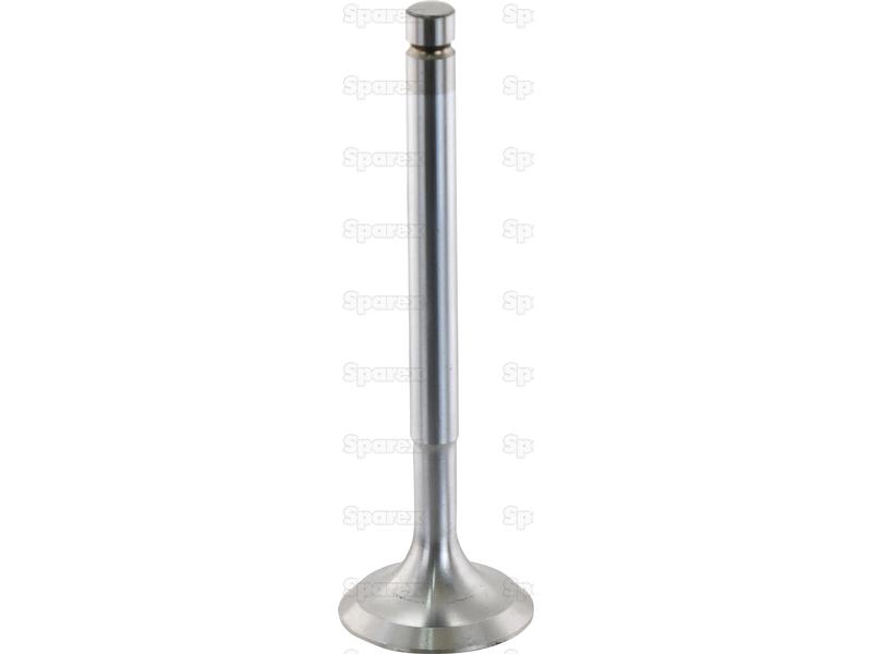 Intake Valve-S.57500-6327