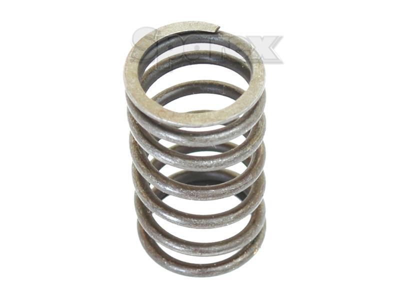 Valve Spring - Inner-S.57502-6331