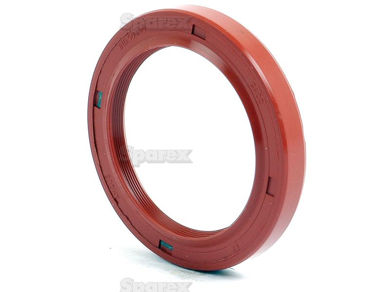 Oil Seal-S.57541-6344