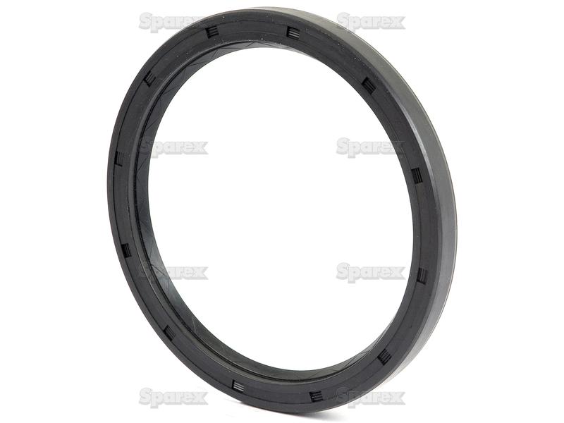 Oil Seal-S.57544-6349