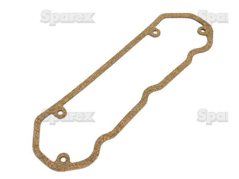 Rocker Cover Gasket - 3 Cyl.-S.57556-6358