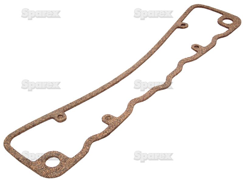 Rocker Cover Gasket - 4 Cyl.-S.57557-6359