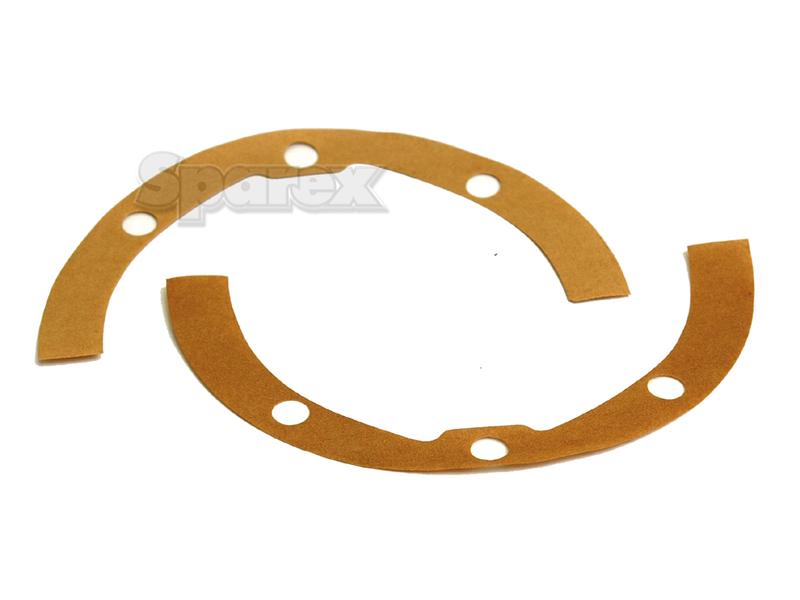 Rear Main Housing Gasket-S.57563-6362