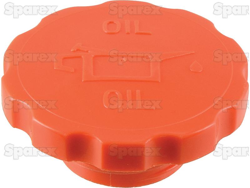 Engine Oil Cap-S.57568-6368