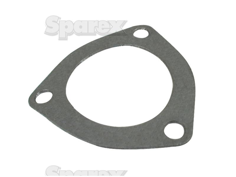 Exhaust Manifold Gaskets-S.57570-6371