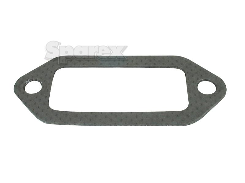 Exhaust Manifold Gaskets-S.57571-6373