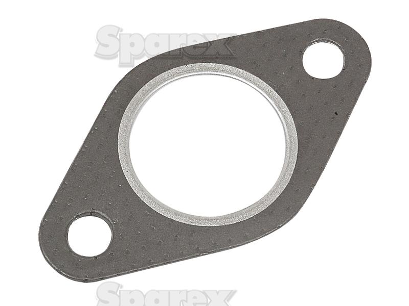 Exhaust Manifold Gaskets-S.57572-6375