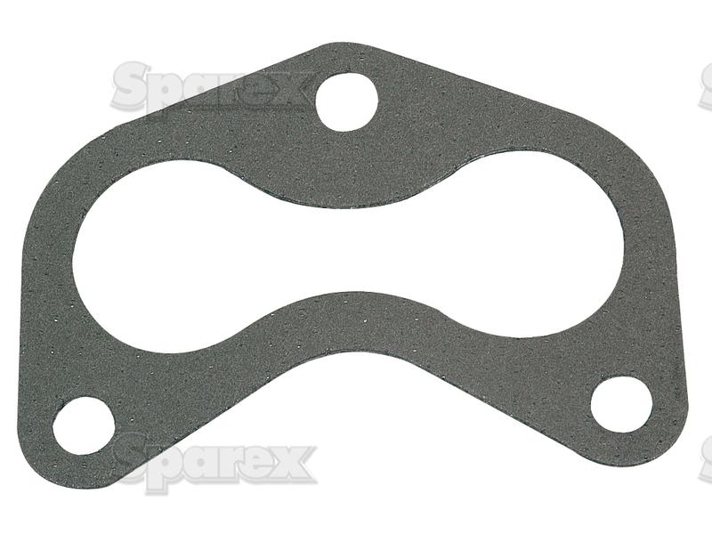 Exhaust Manifold Gaskets-S.57573-6378