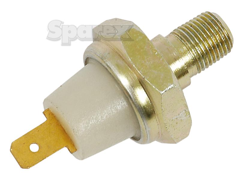 Engine Oil Pressure Sensor-S.57588-6386