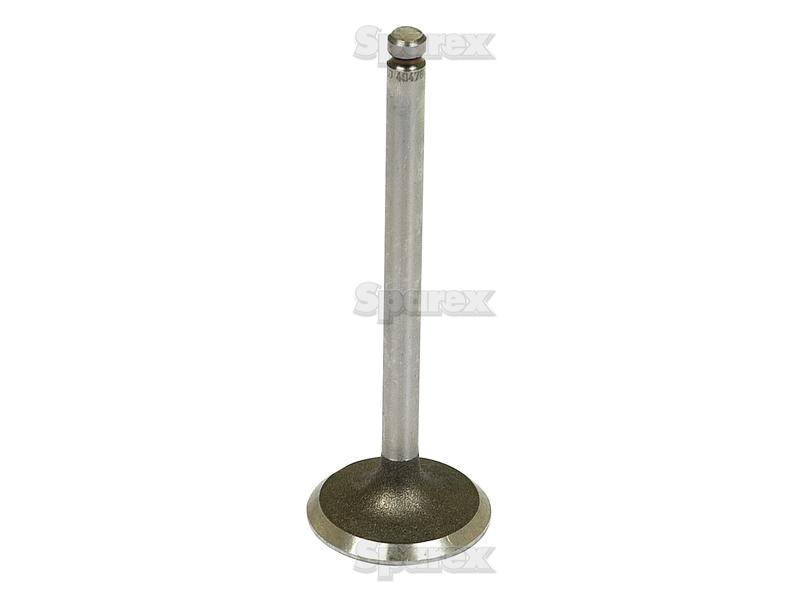 Intake Valve-S.57602-6390