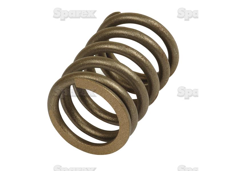 Spring Valve - Intake/Exhaust-S.57606-6395