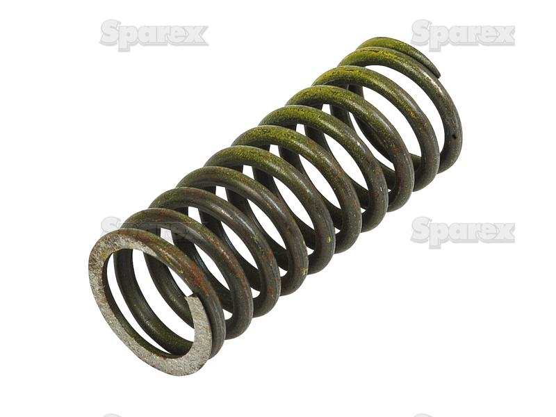Spring Valve - Intake/Exhaust-S.57608-6397