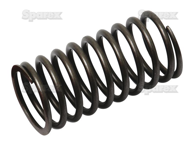 Valve Spring - Outer-S.57609-6398