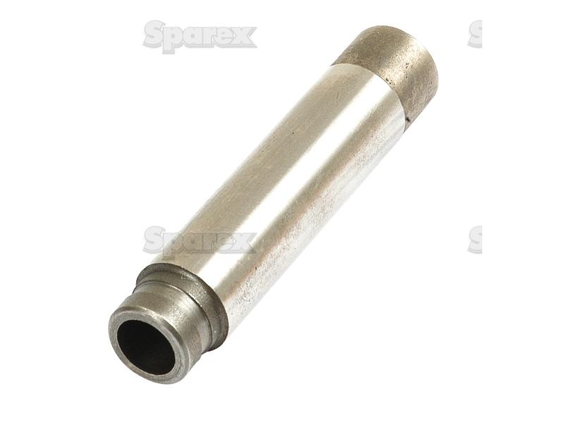 Intake Valve Guide-S.57610-6400