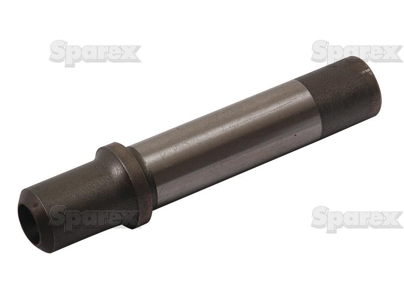 Intake Valve Guide-S.57611-6401