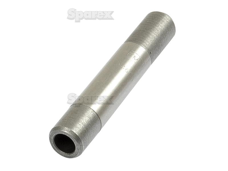 Intake Valve Guide-S.57612-6402