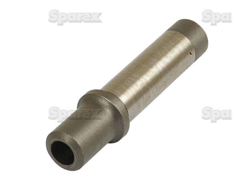 Exhaust Valve Guide-S.57613-6403