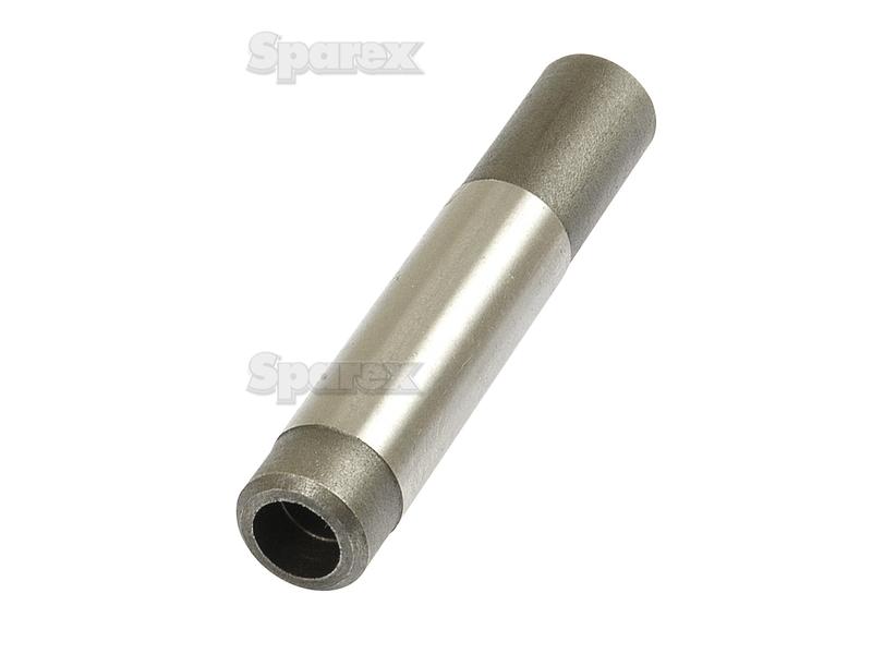Exhaust Valve Guide-S.57614-6404