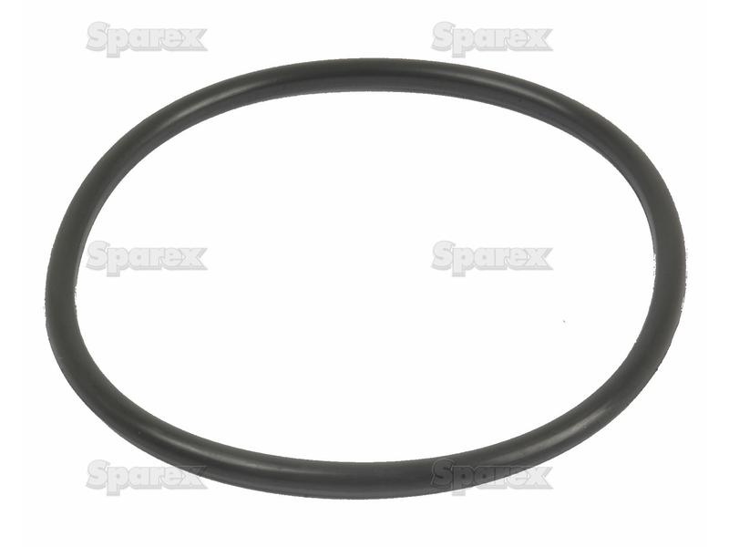 Liner Seal-S.57621-6406