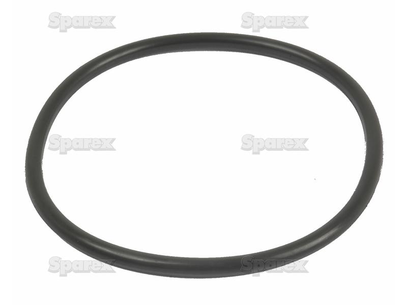 Liner Seal-S.57622-6407