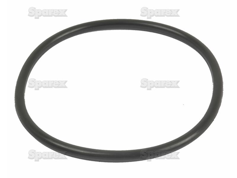 Liner Seal-S.57623-6408