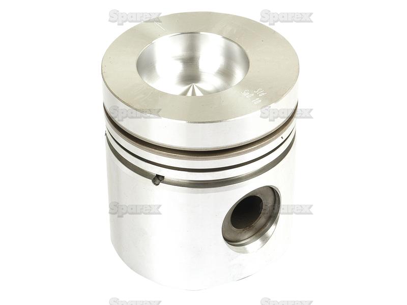 Piston (Standard)-S.57624-6409
