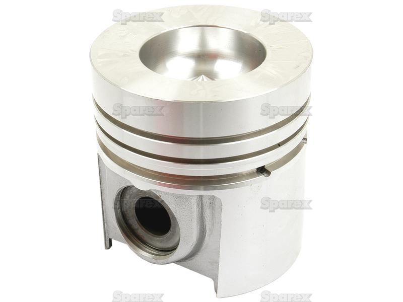 Piston (Standard)-S.57625-6410