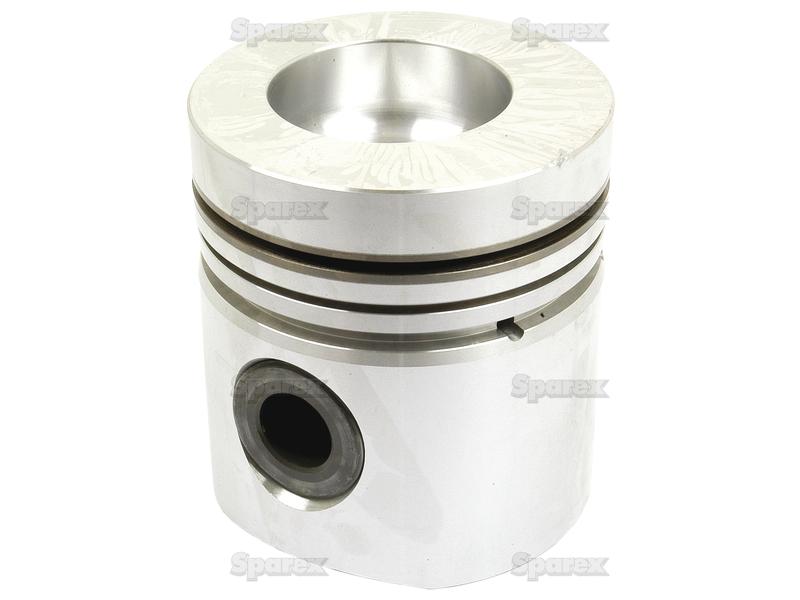 Piston (Standard)-S.57626-6411