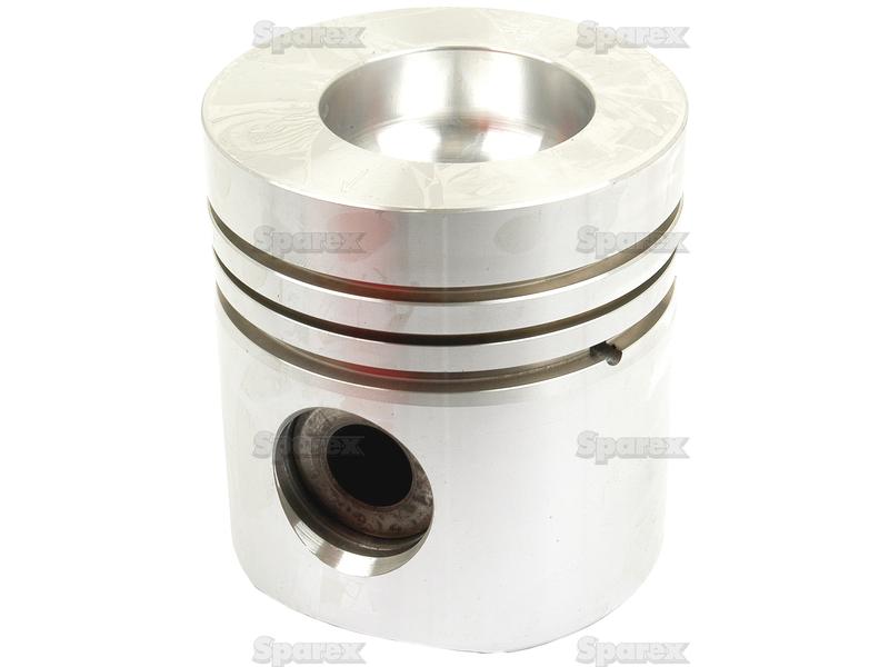 Piston (Standard)-S.57630-6413