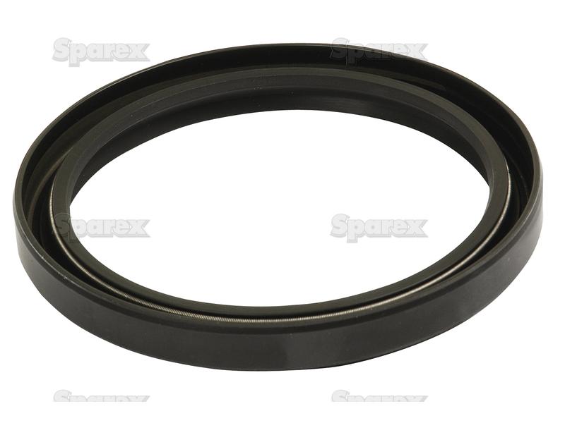 Oil Seal 3.63x4.38x0.74-S.57671-6433