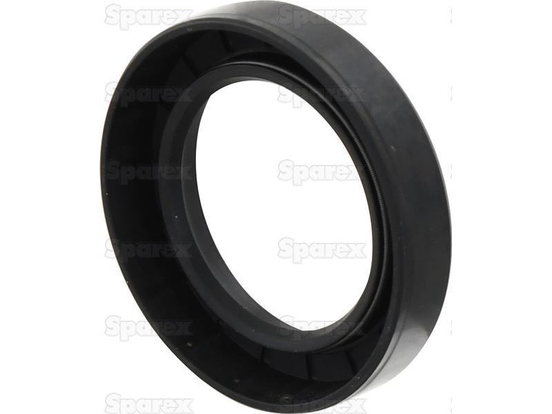 Oil Seal 1 7/8 x 2 7/8 x 19/32-S.57673-6434