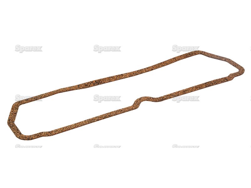 Rocker Cover Gasket - 4 Cyl.-S.57685-6442