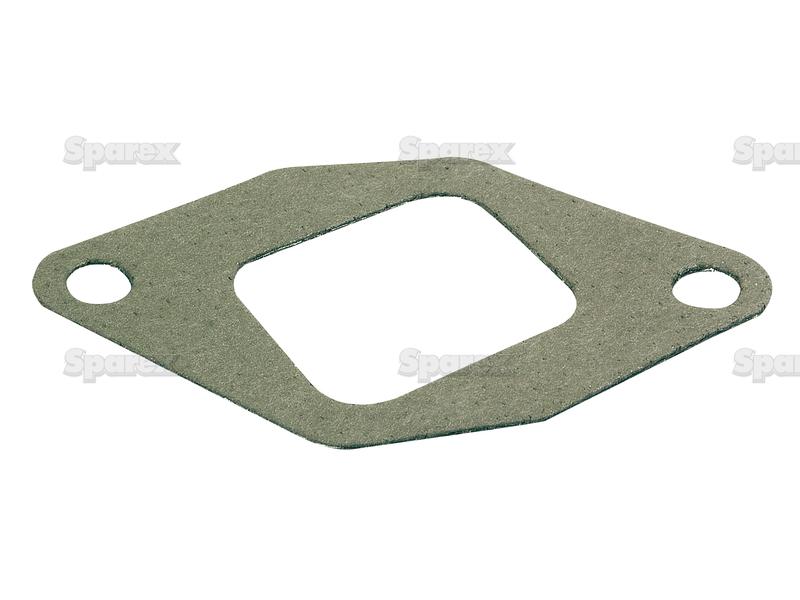 Exhaust Manifold Gaskets-S.57700-6453