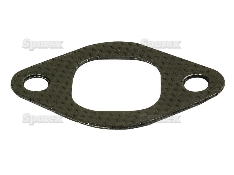 Exhaust Manifold Gaskets-S.57701-6454