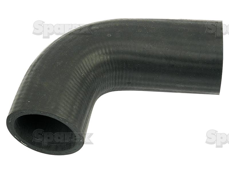 Inlet Hose, Inner Ø of Hose Smaller End: 40.7mm, Inner Ø of Hose Bigger End: 40.7mm-S.57703-6455